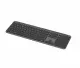 Logitech Signature Slim K950 #4