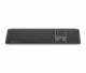 Logitech Signature Slim K950