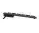 Logitech Signature Slim K950 #2