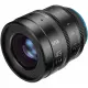 Irix Cine 45mm T1.5 #2