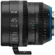 Irix Cine 45mm T1.5 #3