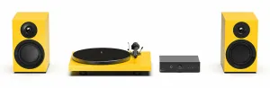 Pro-Ject PROCASEGE