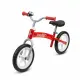 CARELLIA 5908310387994 #2