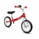 CARELLIA 5908310387994 #5