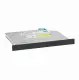 HP Z2 TWR DVD-Writer 9.5mm Slim ODD