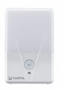 Varta 16624 101 421