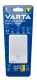 Varta 16624 101 421 #2