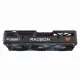 ASUS TUF Gaming TUF-RX9070XT-O16G-COD-BO7 #6