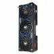 ASUS TUF Gaming TUF-RX9070XT-O16G-COD-BO7 #7