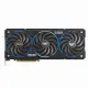ASUS TUF Gaming TUF-RX9070XT-O16G-COD-BO7