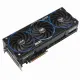 ASUS TUF Gaming TUF-RX9070XT-O16G-COD-BO7 #3