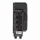 ASUS TUF Gaming TUF-RX9070XT-O16G-COD-BO7 #4
