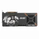 ASUS TUF Gaming TUF-RX9070XT-O16G-COD-BO7 #5