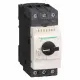 Schneider Electric TeSys GV3