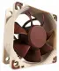 Noctua NF-A6X25 FLX
