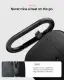 Spigen Vault #15