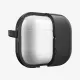 Spigen Vault #6