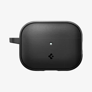 Spigen Vault