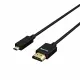 SmallRig 3043B #2
