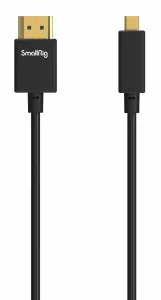 SmallRig 3043B