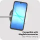 Just in Case MSA2802AE1M #16