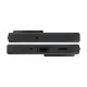 Just in Case MSA2802AE1M #8