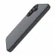 Just in Case MSA2802AE1M #6