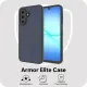 Just in Case MSA2802AE1M #12
