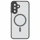 Just in Case MSA2802AE1M #9