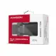 Axagon ACU-PD30 #9