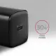 Axagon ACU-PD30 #2