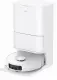 MOVA E40 Ultra #1