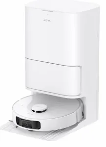 MOVA E40 Ultra
