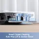 MOVA E40 Ultra #9