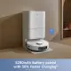 MOVA E40 Ultra #7