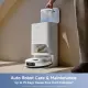 MOVA E40 Ultra #6