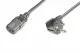 Digitus AK-440109-008-S