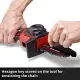 Einhell GE-PS 18/15 Li BL-Solo #9