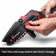 Einhell GE-PS 18/15 Li BL-Solo #7