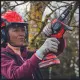 Einhell GE-PS 18/15 Li BL-Solo #14