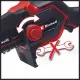 Einhell GE-PS 18/15 Li BL-Solo #13