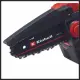 Einhell GE-PS 18/15 Li BL-Solo #12