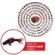 Einhell GE-PS 18/15 Li BL-Solo #2