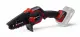 Einhell GE-PS 18/15 Li BL-Solo