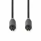 Nedis CABW25000AT50
