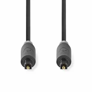 Nedis CABW25000AT50