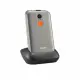 Gigaset Accessories Battery GS5 Family #4