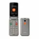 Gigaset Accessories Battery GS5 Family