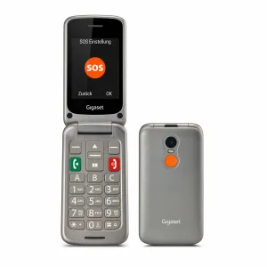 Gigaset Accessories Battery GS5 Family