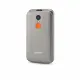 Gigaset Accessories Battery GS5 Family #9